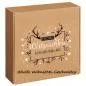 Preview: Deluxe Adventskalender - 01.10.25 bis 30.11.25